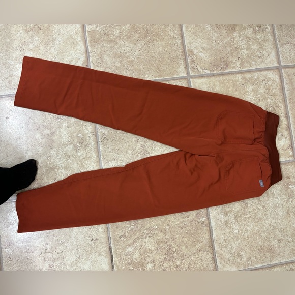 Figs - Picture 4 of 5